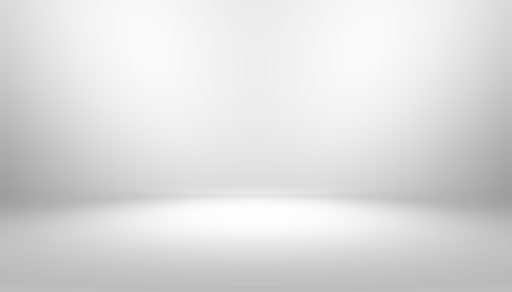 cutsharp